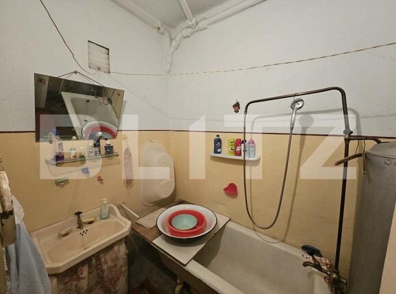 Apartament de vânzare 2 camere Ocna Mures - 184846AV | BLITZ Alba Iulia | Poza9