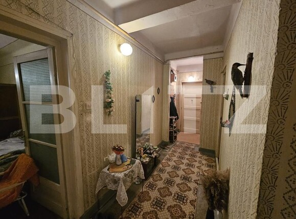 Apartament de vânzare 2 camere Ocna Mures - 184846AV | BLITZ Alba Iulia | Poza5