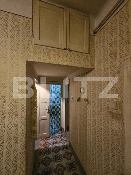 Apartament de vânzare 2 camere Ocna Mures - 184846AV | BLITZ Alba Iulia | Poza6