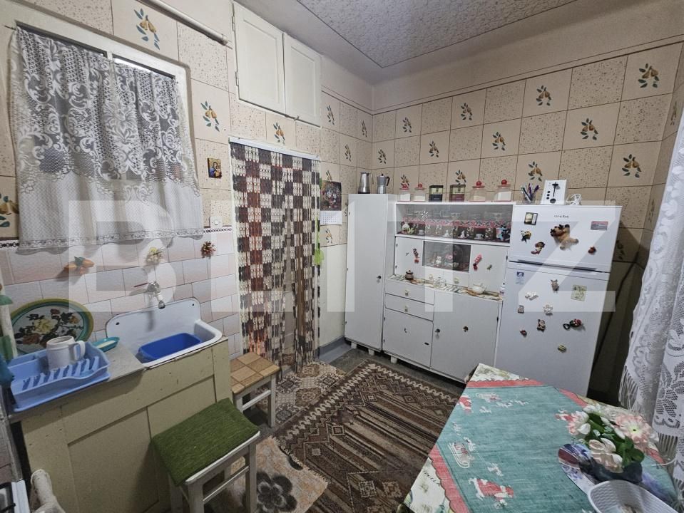 Apartament de vânzare 2 camere Ocna Mures - 184846AV | BLITZ Alba Iulia | Poza8