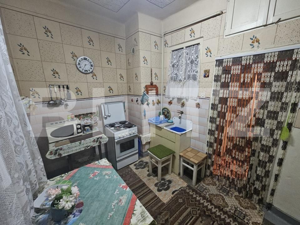 Apartament de vânzare 2 camere Ocna Mures - 184846AV | BLITZ Alba Iulia | Poza7