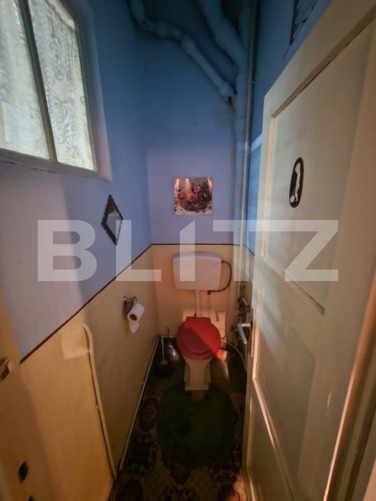 Apartament de vânzare 2 camere Ocna Mures - 184846AV | BLITZ Alba Iulia | Poza10