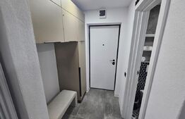 Garsoniera de vanzare, 41 mp, Ocna Mures