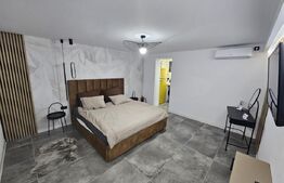 Garsoniera de 41 mp, Central, Ocna Mureş