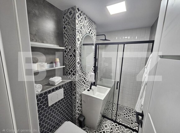 Garsonieră de vânzare Ocna Mures - 184847AV | BLITZ Alba Iulia | Poza6