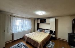 Casă cu 3 camere și 603 mp teren. Galda de Jos - EXCLUSIVITATE