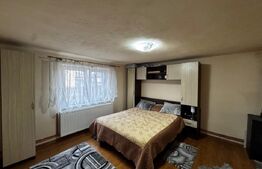 Casă cu 3 camere și 603 mp teren. Galda de Jos - EXCLUSIVITATE