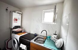 Casă cu 3 camere și 603 mp teren. Galda de Jos - EXCLUSIVITATE