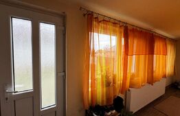 Casă cu 3 camere și 603 mp teren. Galda de Jos - EXCLUSIVITATE