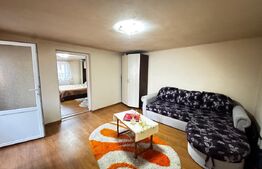 Casă cu 3 camere și 603 mp teren. Galda de Jos - EXCLUSIVITATE