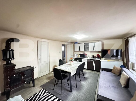 Casa de vânzare 3 camere Galda de Jos - 184906CV | BLITZ Alba Iulia | Poza2