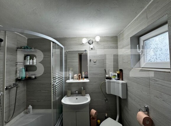 Casa de vânzare 3 camere Galda de Jos - 184906CV | BLITZ Alba Iulia | Poza6