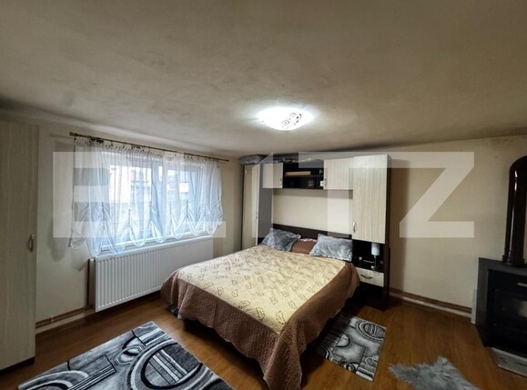 Casa de vânzare 3 camere Galda de Jos - 184906CV | BLITZ Alba Iulia | Poza11