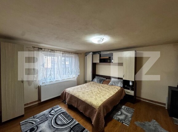 Casa de vânzare 3 camere Galda de Jos - 184906CV | BLITZ Alba Iulia | Poza4