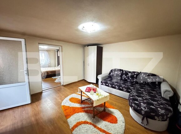 Casa de vânzare 3 camere Galda de Jos - 184906CV | BLITZ Alba Iulia | Poza3