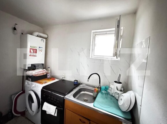 Casa de vânzare 3 camere Galda de Jos - 184906CV | BLITZ Alba Iulia | Poza5