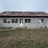 Casa de vânzare 3 camere Galda de Jos - 184906CV - Poza 1 din 11 | BLITZ Alba Iulia | Poza7