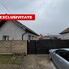 Casa de vânzare 3 camere Galda de Jos - 184906CV - Poza 1 din 11 | BLITZ Alba Iulia | Poza2