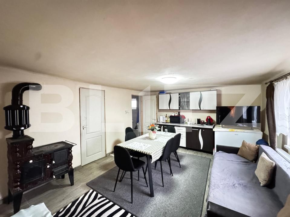 Casa de vânzare 3 camere Galda de Jos - 184906CV | BLITZ Alba Iulia | Poza2