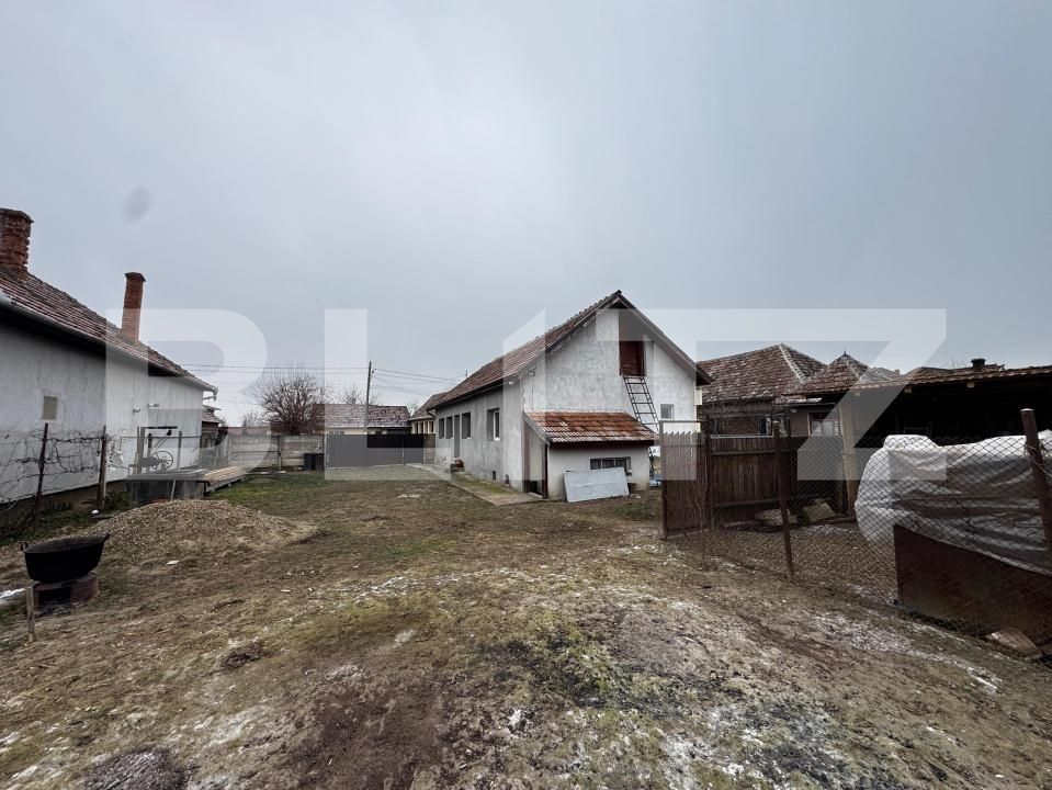 Casa de vânzare 3 camere Galda de Jos - 184906CV | BLITZ Alba Iulia | Poza10