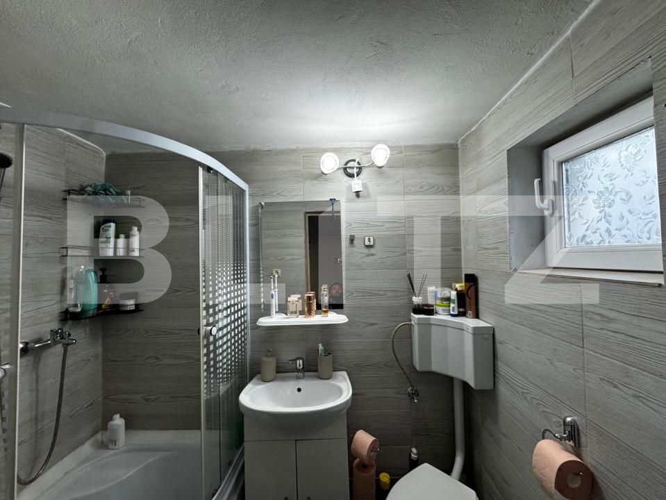 Casa de vânzare 3 camere Galda de Jos - 184906CV | BLITZ Alba Iulia | Poza6