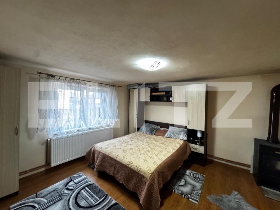 Casa de vânzare 3 camere Galda de Jos - 184906CV | BLITZ Alba Iulia | Poza11