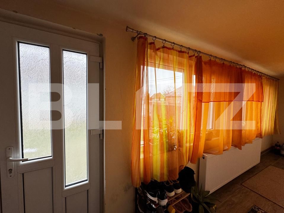 Casa de vânzare 3 camere Galda de Jos - 184906CV | BLITZ Alba Iulia | Poza7