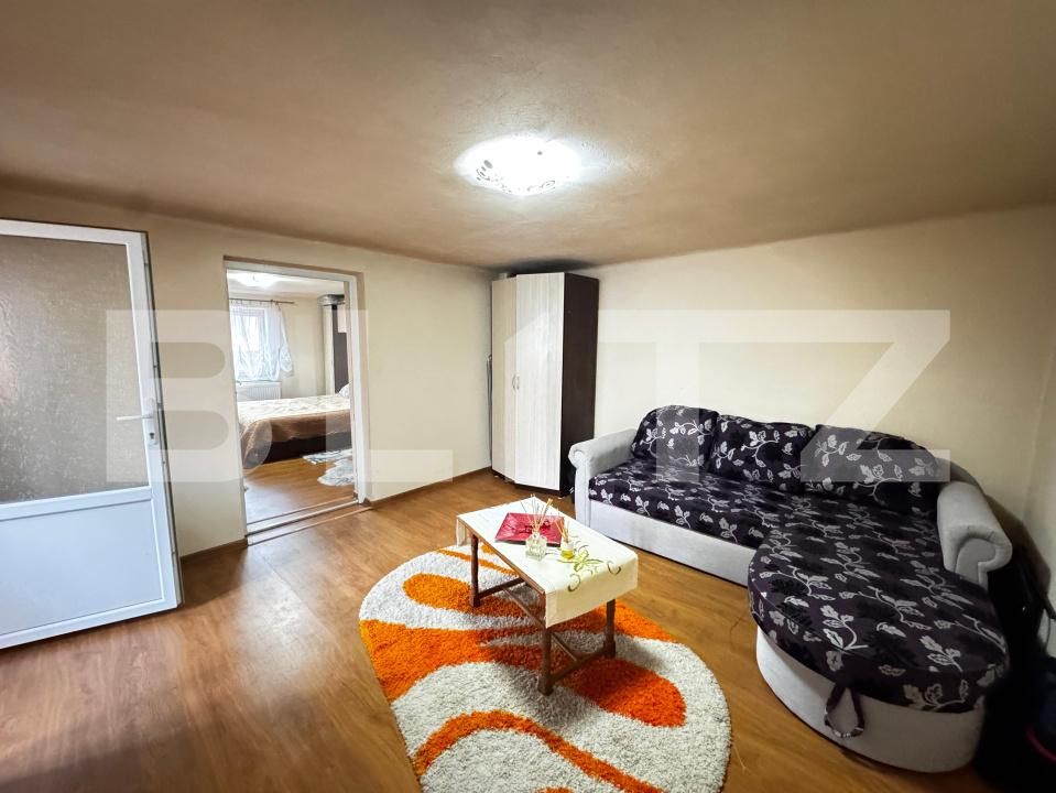Casa de vânzare 3 camere Galda de Jos - 184906CV | BLITZ Alba Iulia | Poza3