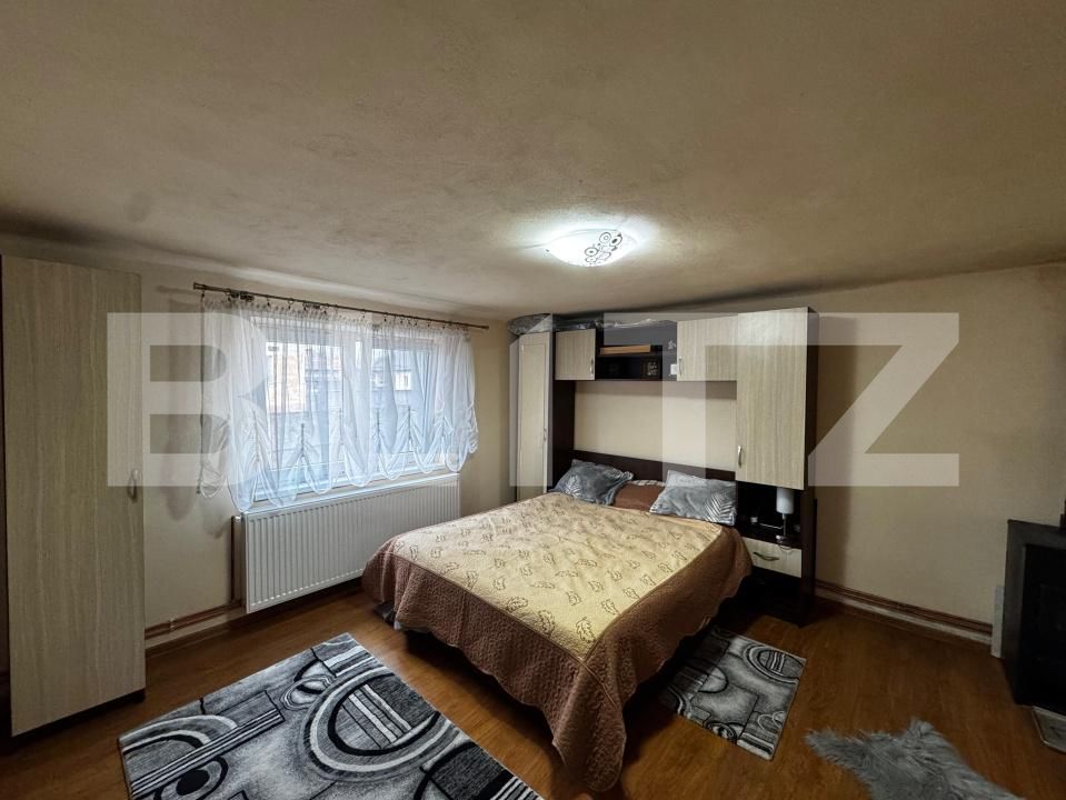 Casa de vânzare 3 camere Galda de Jos - 184906CV | BLITZ Alba Iulia | Poza4