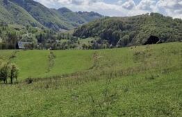 Teren de vânzare Exterior Sud - 183901TV | BLITZ Alba Iulia | Poza3