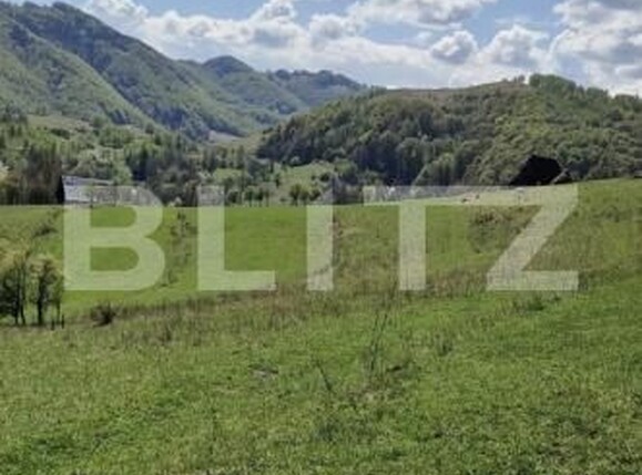 Teren de vânzare Vinţu de Jos - 184915TV | BLITZ Alba Iulia | Poza1