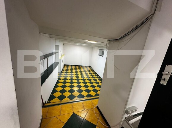 Spațiu comercial de închiriat Sebeș - 184951SIC | BLITZ Alba Iulia | Poza3