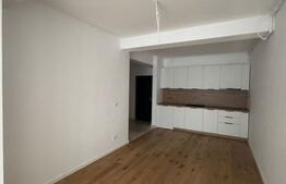 Spatiu birou de închiriat, 41 mp, Central