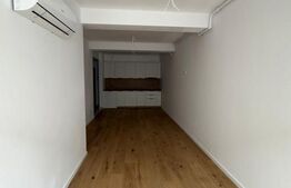 Spatiu birou de închiriat, 41 mp, Central