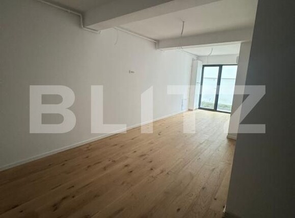 Spațiu birouri de închiriat Central - 184956SIB | BLITZ Alba Iulia | Poza5