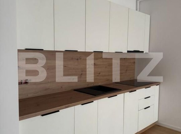 Spațiu birouri de închiriat Central - 184956SIB | BLITZ Alba Iulia | Poza6