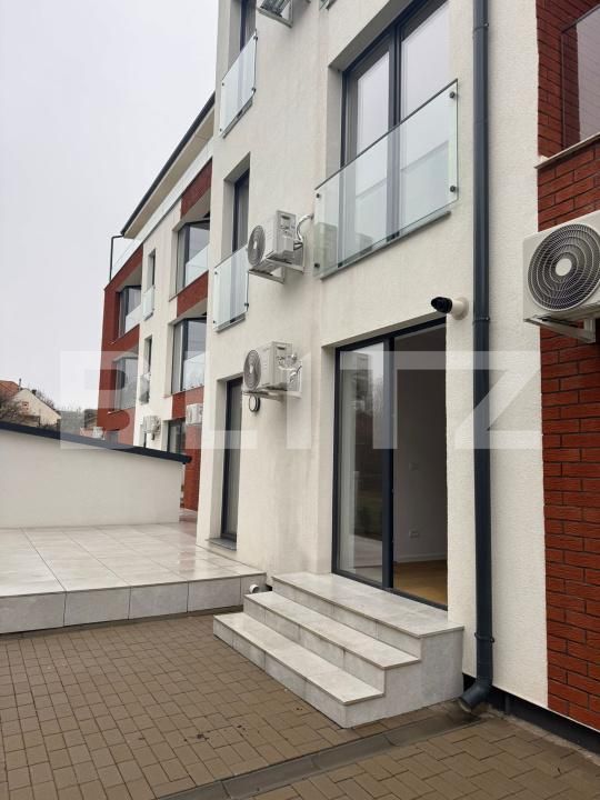 Spațiu birouri de închiriat Central - 184956SIB | BLITZ Alba Iulia | Poza10