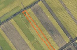 Teren de vânzare Zlatna - 192223TV | BLITZ Alba Iulia | Poza4