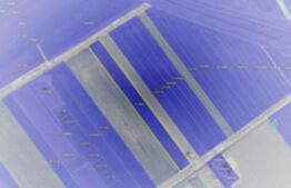 Teren de vânzare Micești - 189994TV | BLITZ Alba Iulia | Poza1