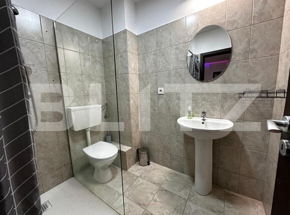 Apartament de închiriat 3 camere Central - 184978AI | BLITZ Alba Iulia | Poza8