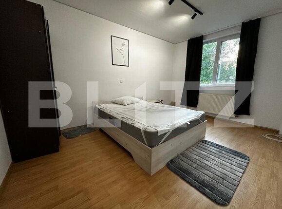 Apartament de închiriat 3 camere Central - 184978AI | BLITZ Alba Iulia | Poza6