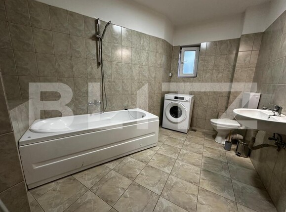 Apartament de închiriat 3 camere Central - 184978AI | BLITZ Alba Iulia | Poza4