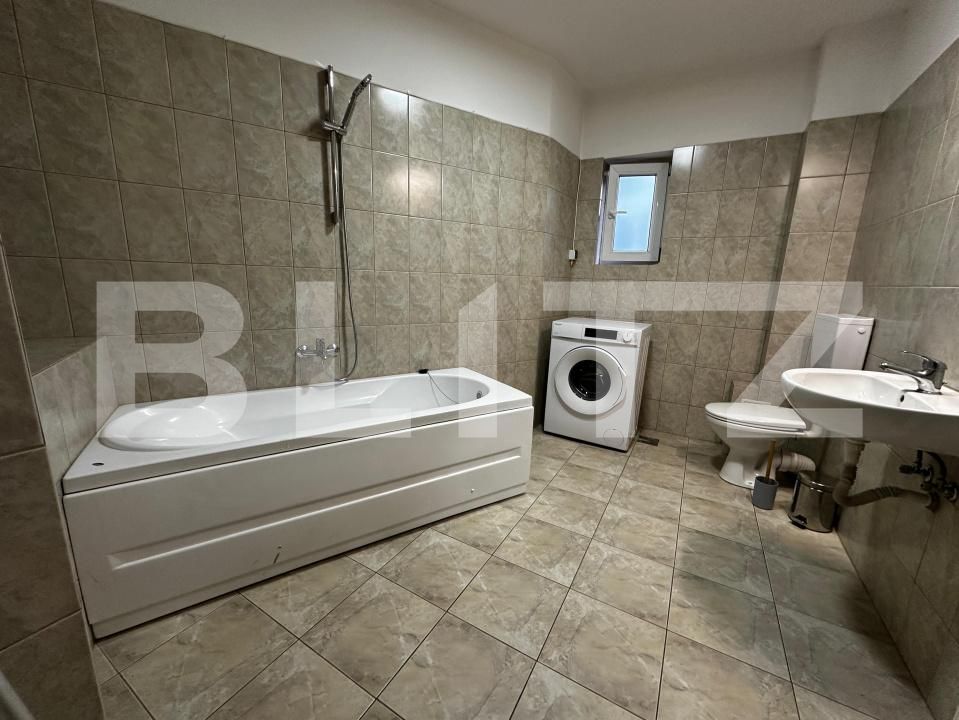 Apartament de închiriat 3 camere Central - 184978AI | BLITZ Alba Iulia | Poza4