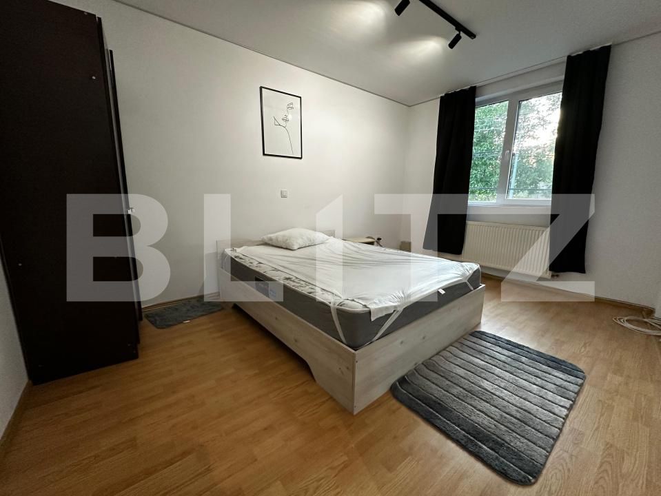 Apartament de închiriat 3 camere Central - 184978AI | BLITZ Alba Iulia | Poza6