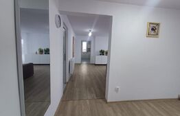 Casa de vanzare mobilata,finisaje premium,zona Excelenta - Teius