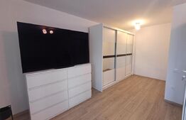 Casa de vanzare mobilata,finisaje premium,zona Excelenta - Teius