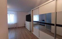 Casa de vanzare mobilata,finisaje premium,zona Excelenta - Teius
