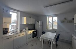 Casa de vanzare mobilata,finisaje premium,zona Excelenta - Teius