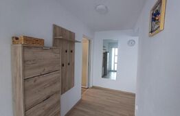 Casa de vanzare mobilata,finisaje premium,zona Excelenta - Teius