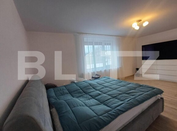 Casa de vânzare 2 camere Teius - 184996CV | BLITZ Alba Iulia | Poza4